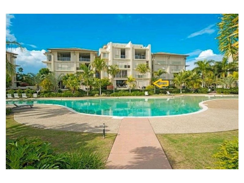 Hope Island QLD 4212