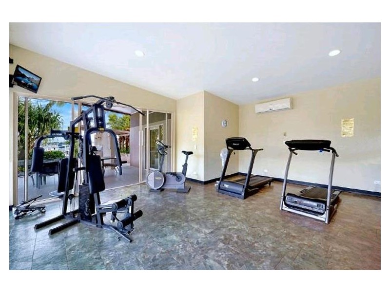 Hope Island QLD 4212