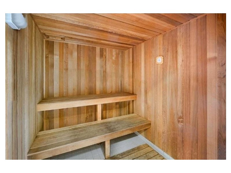 Hope Island QLD 4212