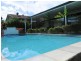 4 Grevillia Avenue, Southport QLD 4215