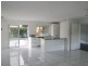 4 Grevillia Avenue, Southport QLD 4215