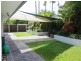 4 Grevillia Avenue, Southport QLD 4215