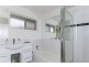4 Grevillia Avenue, Southport QLD 4215