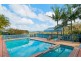 32 Pago Terrace, Pacific Pines QLD 4211