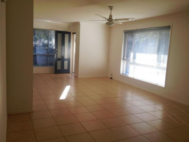 Paradise Point QLD 4216