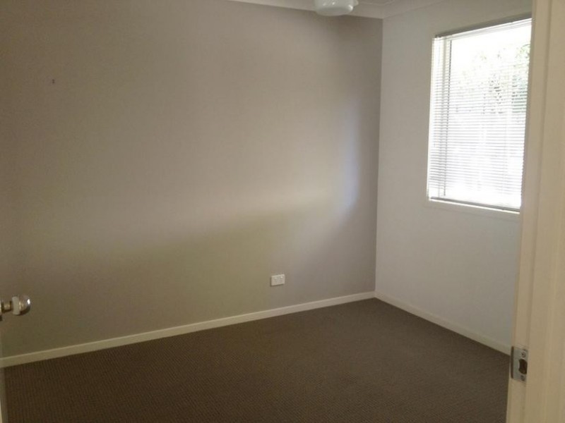 Paradise Point QLD 4216