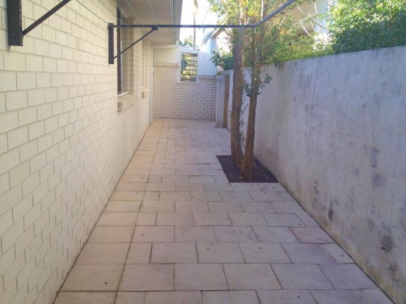 Paradise Point QLD 4216