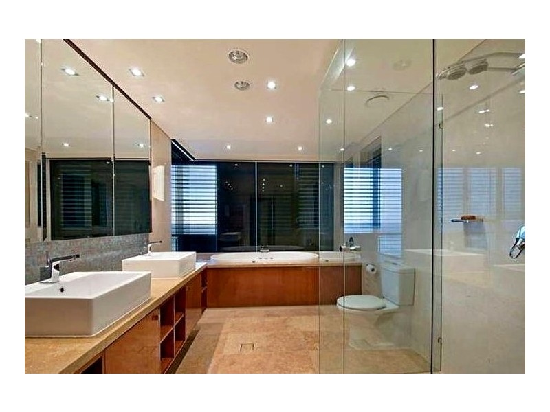 Mermaid Beach QLD 4218