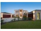 Helensvale QLD 4212