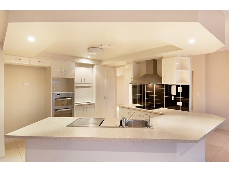 Helensvale QLD 4212