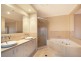 Helensvale QLD 4212
