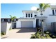 1/13 Havana Key, Broadbeach QLD 4218
