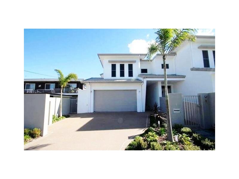 1/13 Havana Key, Broadbeach QLD 4218