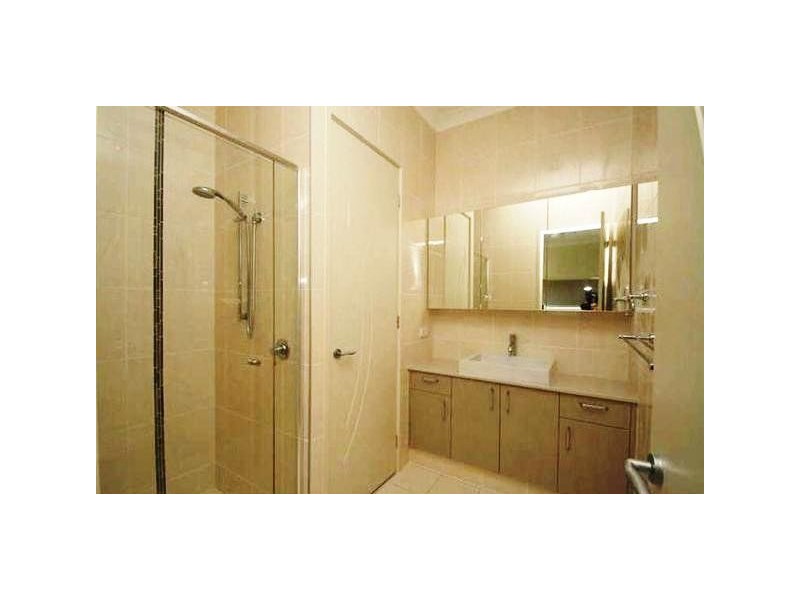 1/13 Havana Key, Broadbeach QLD 4218
