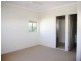 1/13 Havana Key, Broadbeach QLD 4218