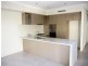1/13 Havana Key, Broadbeach QLD 4218