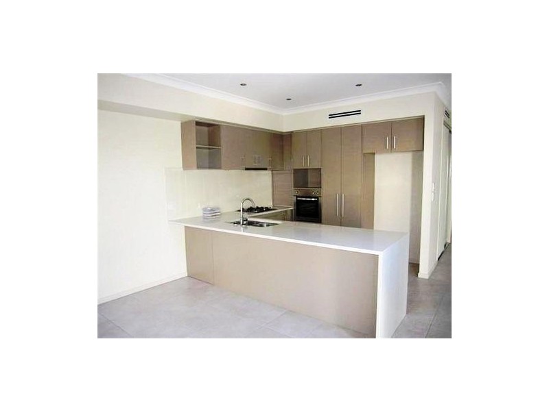 1/13 Havana Key, Broadbeach QLD 4218