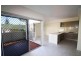 1/13 Havana Key, Broadbeach QLD 4218