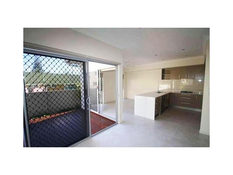 1/13 Havana Key, Broadbeach QLD 4218