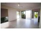1/13 Havana Key, Broadbeach QLD 4218
