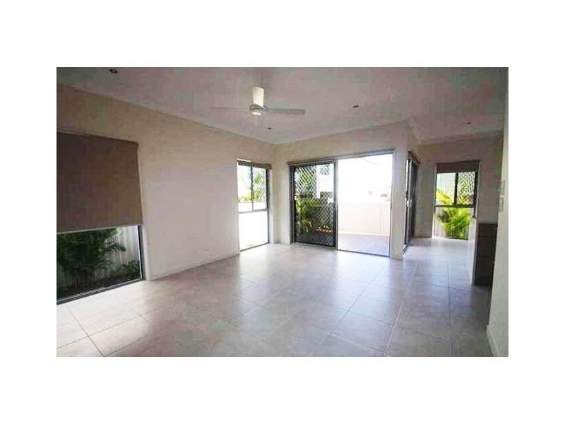 1/13 Havana Key, Broadbeach QLD 4218