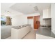 1805 Rialto Quay Drive, Hope Island QLD 4212