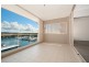 1805 Rialto Quay Drive, Hope Island QLD 4212