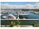 1805 Rialto Quay Drive, Hope Island QLD 4212