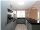 Paradise Point QLD 4216
