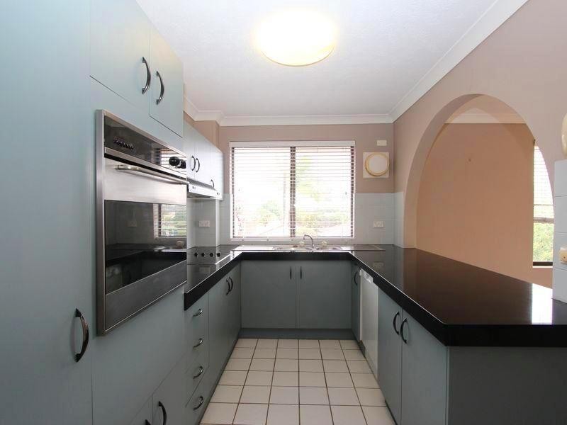 Paradise Point QLD 4216