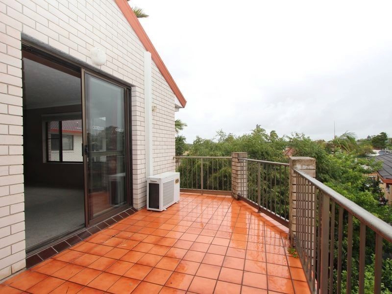 Paradise Point QLD 4216