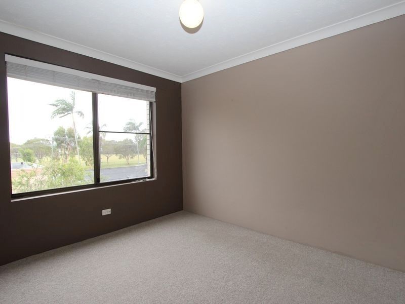 Paradise Point QLD 4216