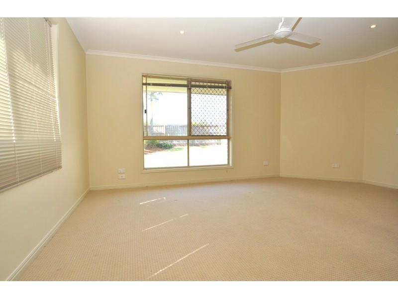 41 Inverness Way, Parkwood QLD 4214