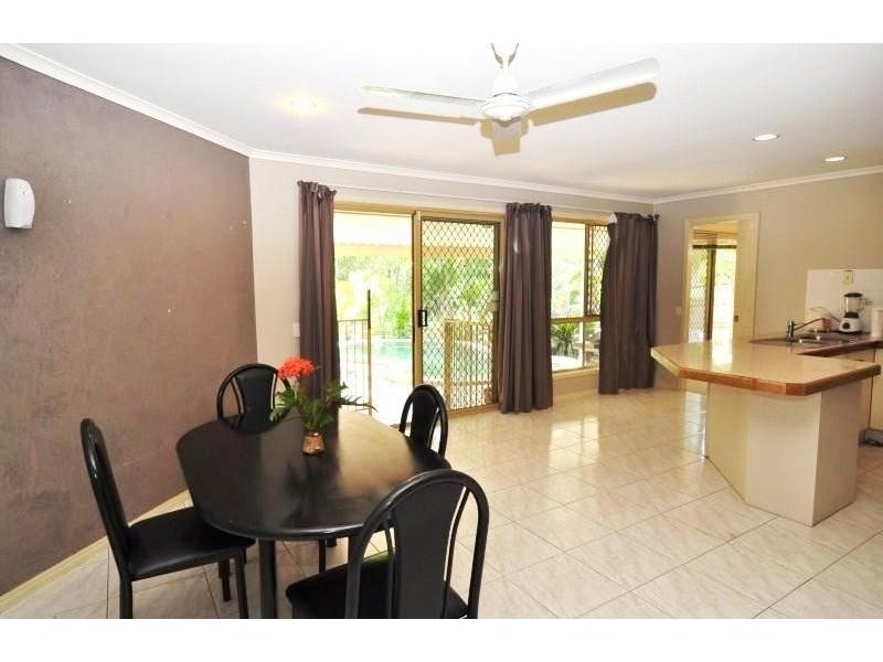 41 Inverness Way, Parkwood QLD 4214