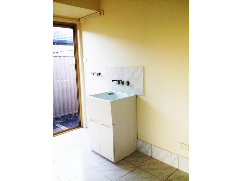 41 Inverness Way, Parkwood QLD 4214