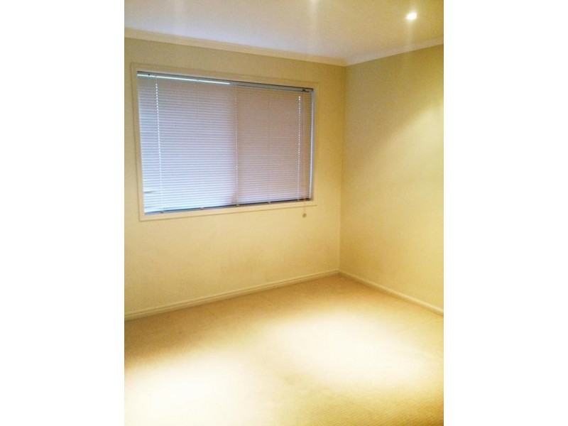 41 Inverness Way, Parkwood QLD 4214