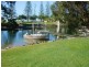 Runaway Bay QLD 4216