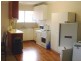 Runaway Bay QLD 4216