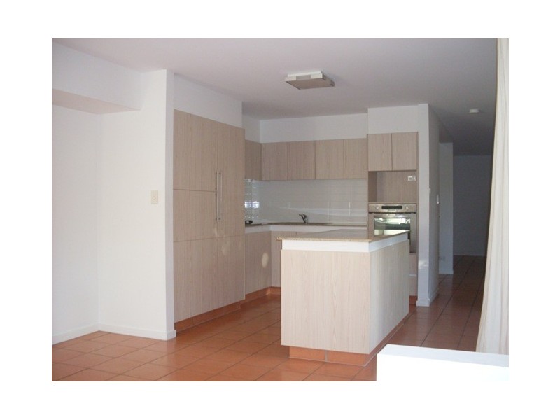 Paradise Point QLD 4216