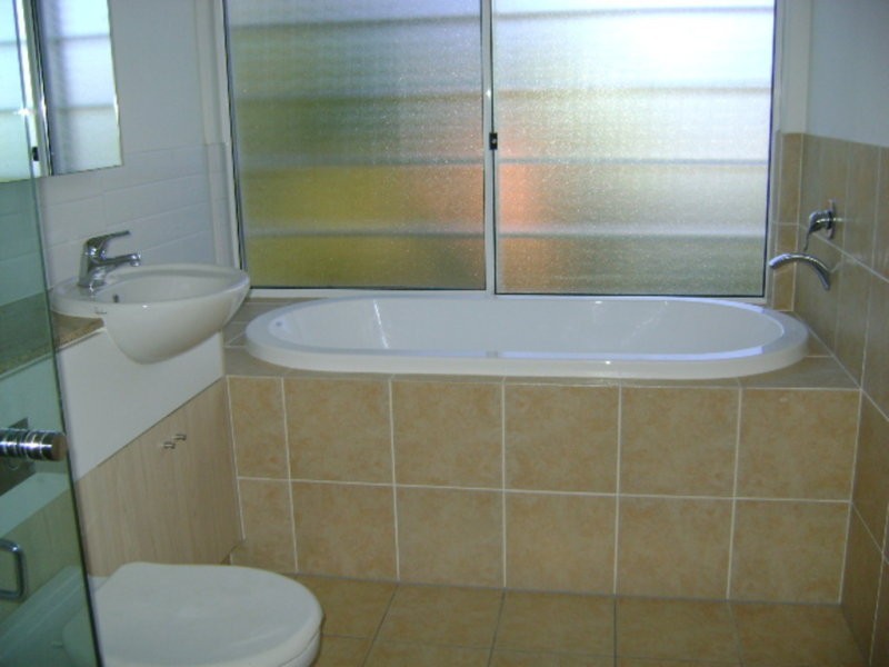 Paradise Point QLD 4216