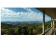 17 Tarlington Lane, Lower Beechmont QLD 4211