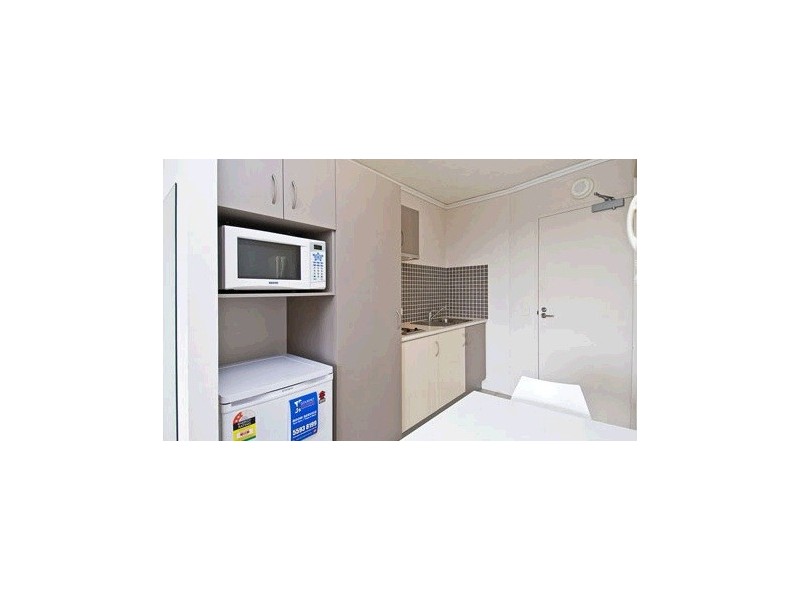 25 LAke Orr Drive, Varsity Lakes QLD 4227