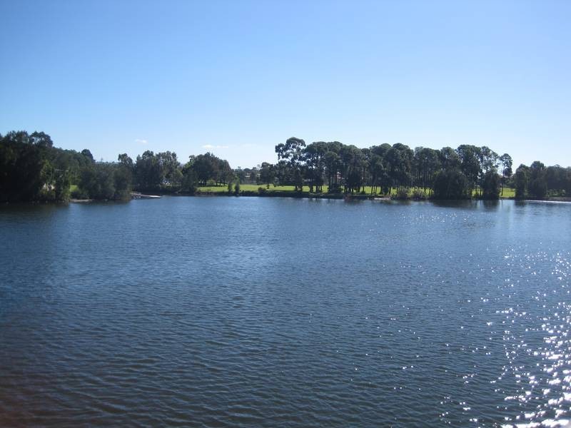 25 LAke Orr Drive, Varsity Lakes QLD 4227