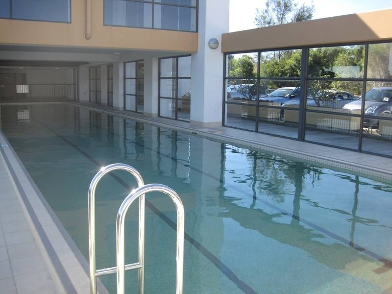 25 LAke Orr Drive, Varsity Lakes QLD 4227