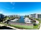 323 Bayview Street, Hollywell QLD 4216