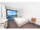 323 Bayview Street, Hollywell QLD 4216
