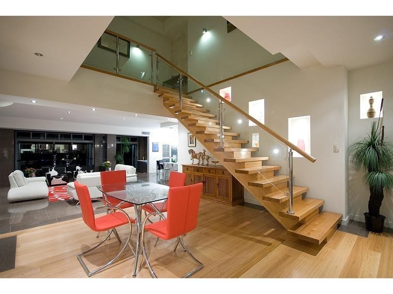 Sovereign Islands QLD 4216