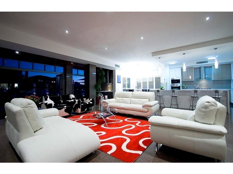 Sovereign Islands QLD 4216