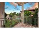 29 Bauer Street, Southport QLD 4215