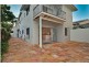 29 Bauer Street, Southport QLD 4215